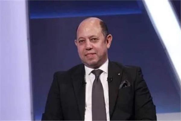  أحمد سليمان