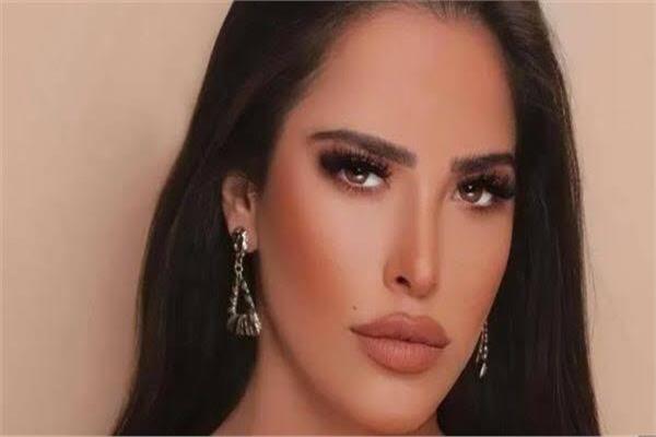 سارة زكريا