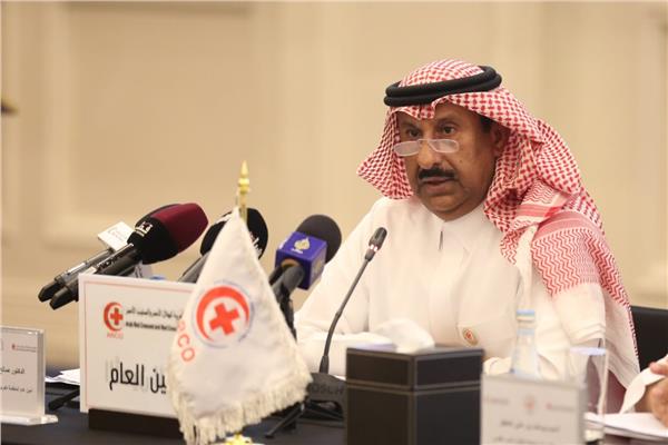 صورة موضوعية