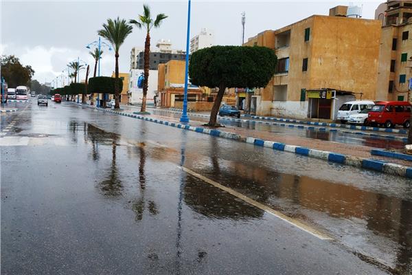 صورة موضوعية