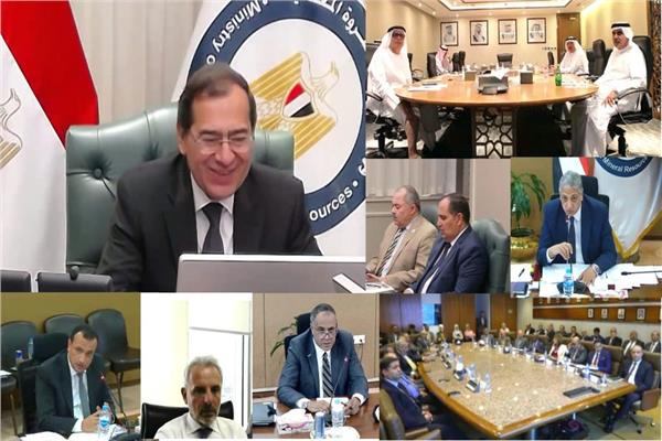 صورة موضوعية للحدث 