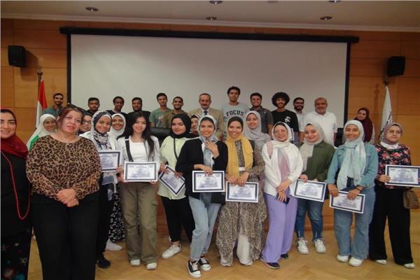صورة موضوعية