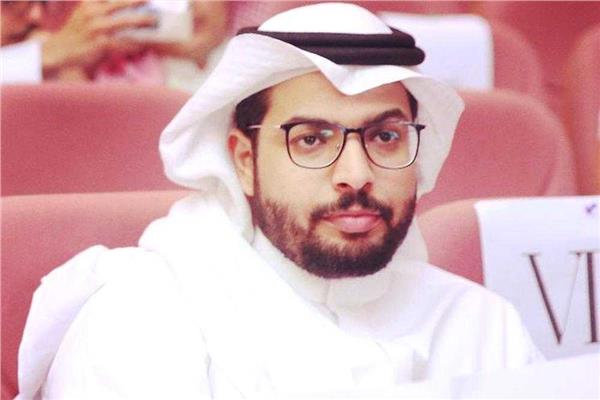 ياسر مدخلي