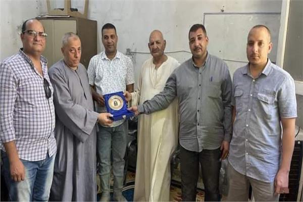 موضوعيه