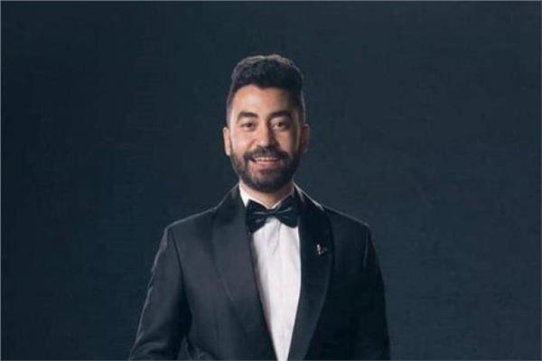 توني ماهر