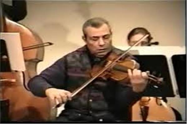 عبده داغر