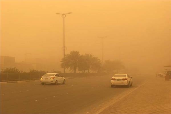 صورة موضوعية