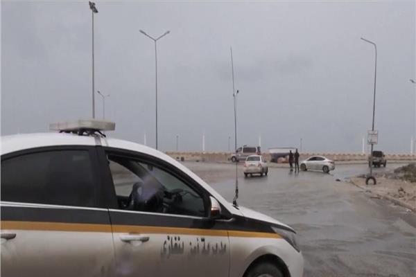 صورة موضوعية