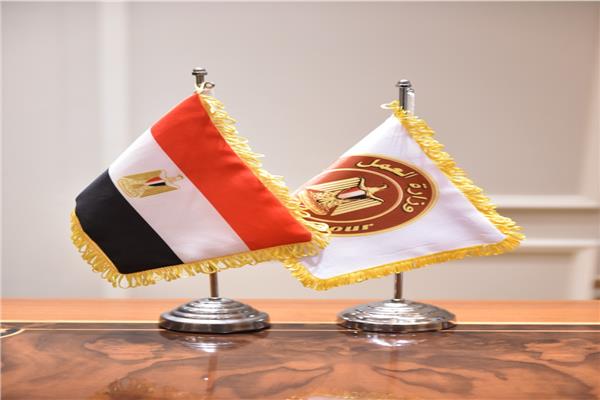 صورة موضوعية