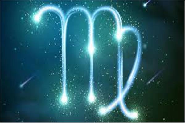 نصيحة الفلك لمواليد 12 سبتمبر