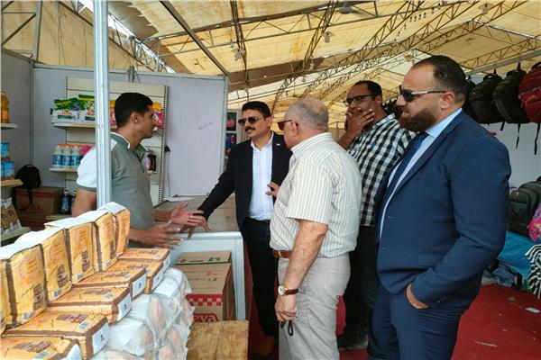 موضوعية 