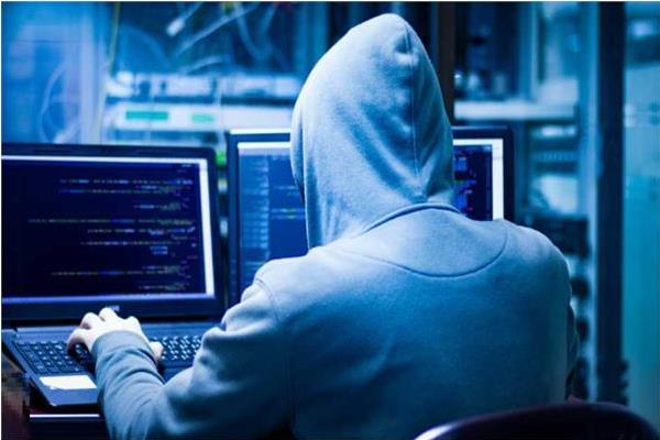 هجوم سلسلة توريد يستهدف أنظمة Linux