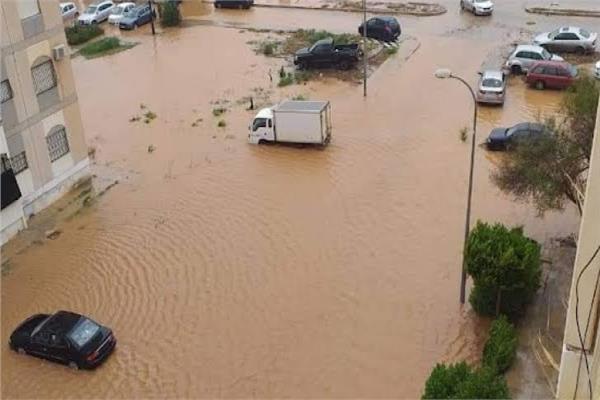 صورة أرشيفية