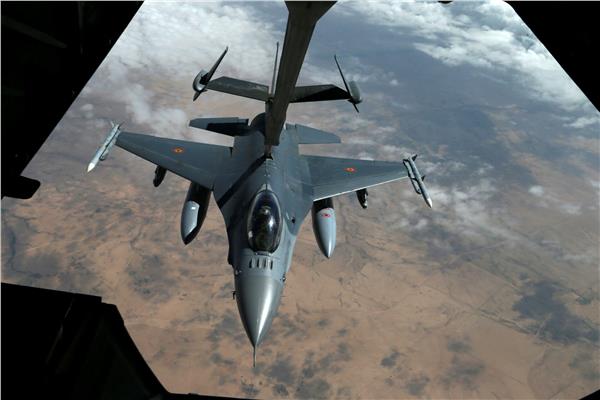 صورة أرشيفية