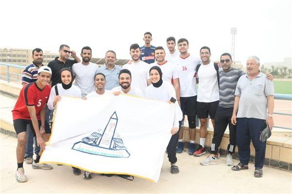 جامعة عين شمس 
