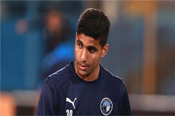 إبراهيم عادل