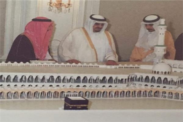 أرشيفية
