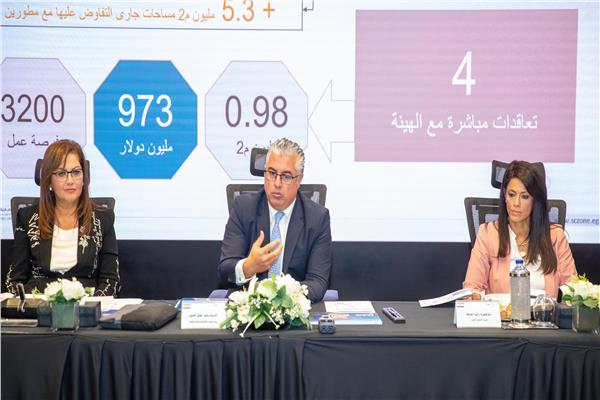 صورة موضوعية للحدث