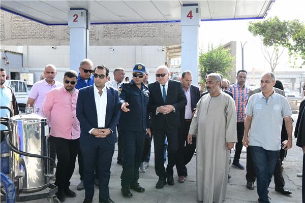 صورة موضوعية