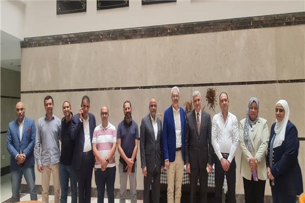 صورة موضوعية