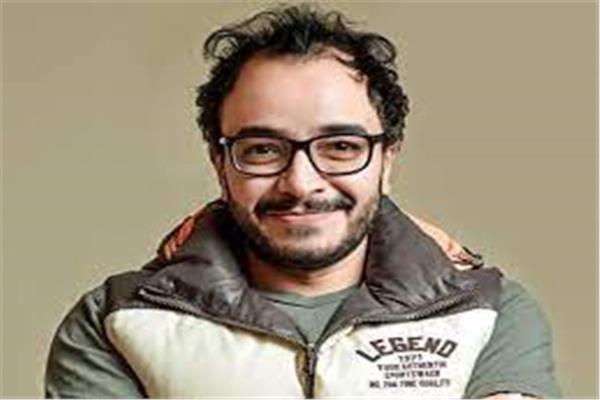 حسام داغر