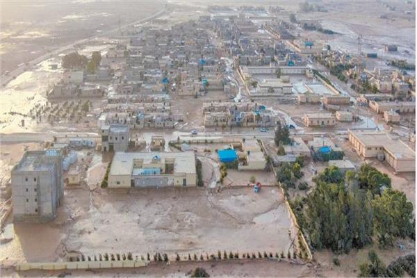 صورة أرشيفية
