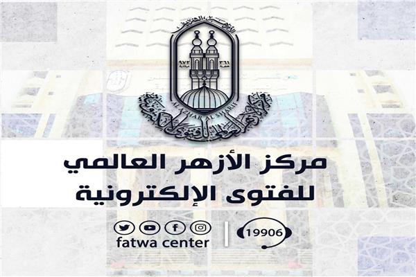 في فيضانات  ليبيا الحبيبة شهداء ومُصابُ الأشقاء في ليبيا مصابٌ لأمتنا جمعاء.