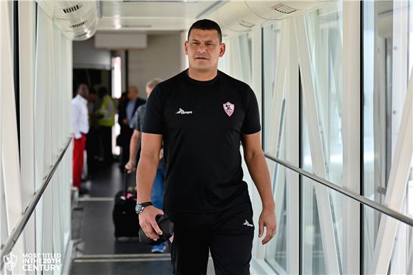 عبد الواحد السيد