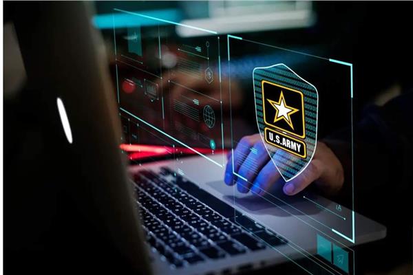 تحسين حماية أنظمة الصواريخ والأسلحة  