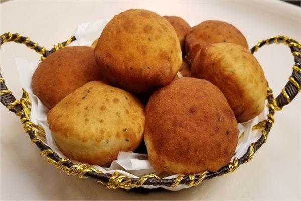 الخمير اليمني