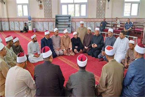 صورة موضوعية