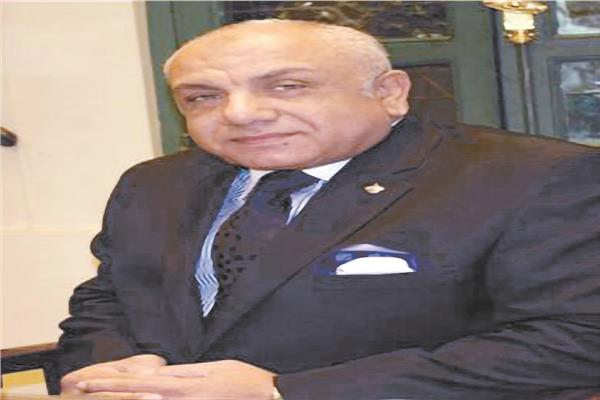  محمود عرفات