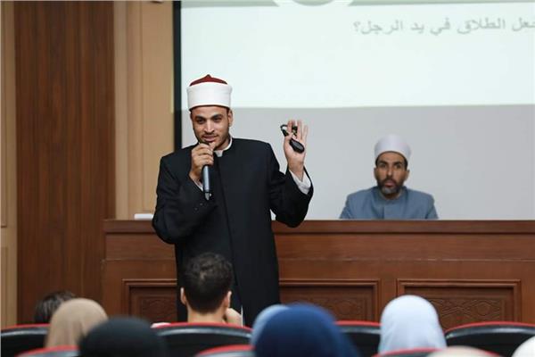 موضوعية