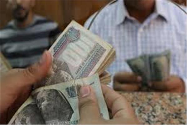 موضوعية