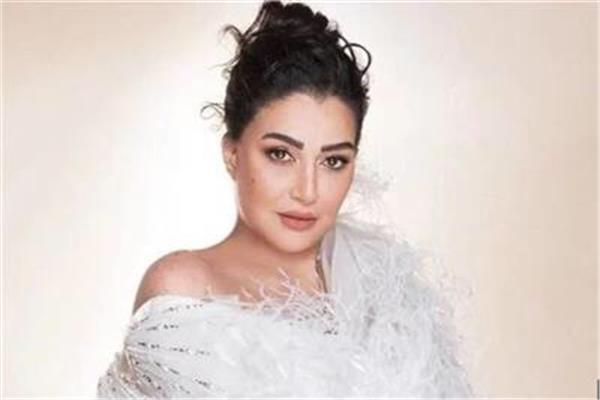 غادة عبدالرازق