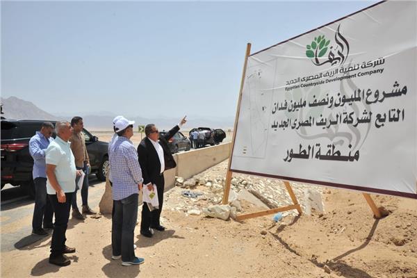 صورة موضوعية