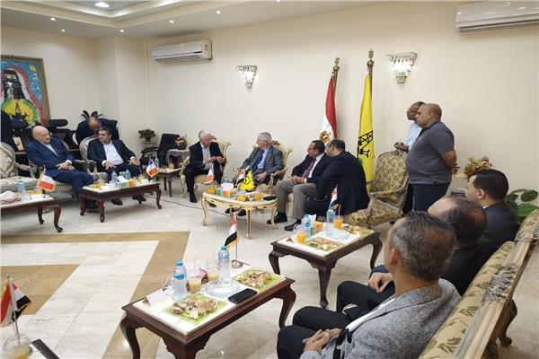 صورة موضوعية