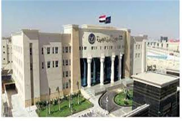 صورة موضوعية