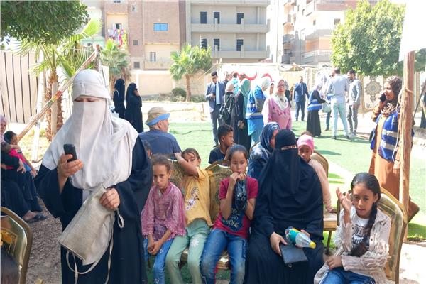 صورة موضوعية