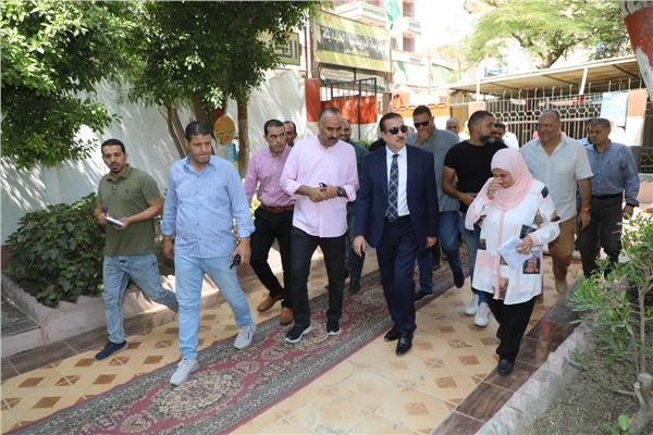 صورة موضوعية
