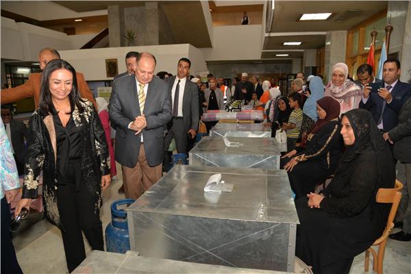 صورة موضوعية
