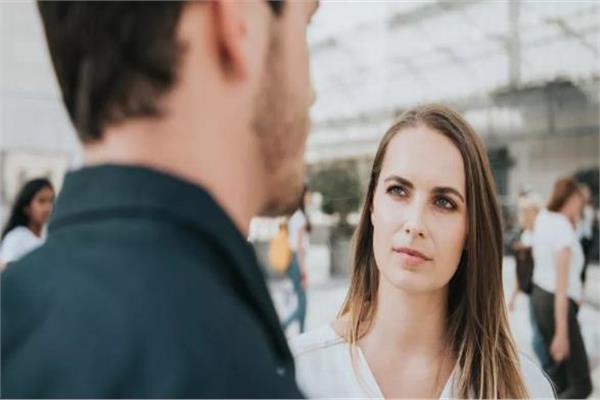 أعراض لنادرة لفيروس كورونا 