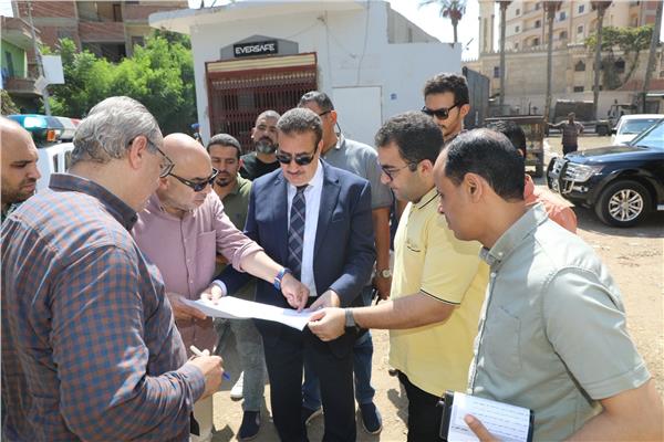 صورة موضوعية
