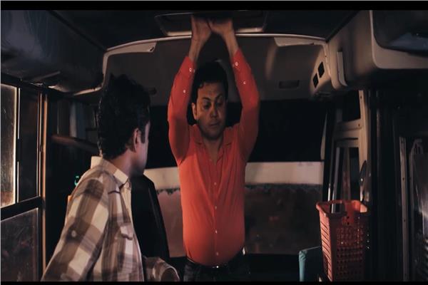 صورة موضوعية