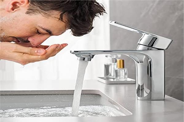 صورة تعبيرية