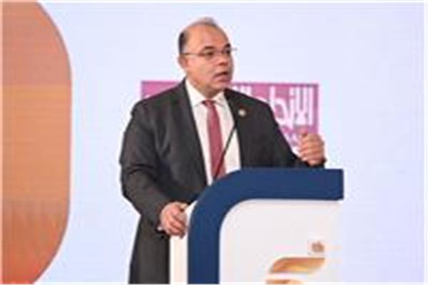  الدكتور محمد فريد