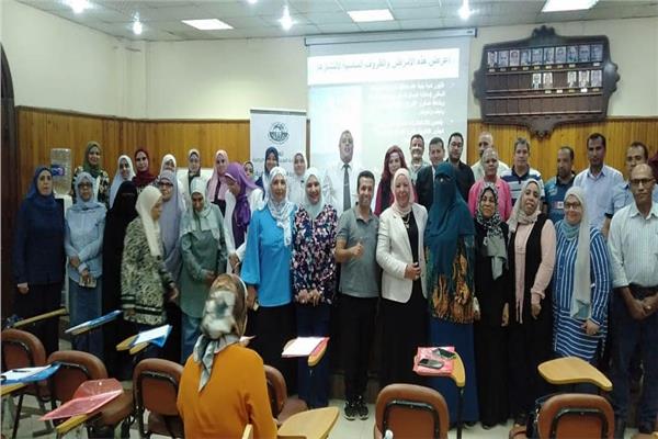 صورة موضوعية
