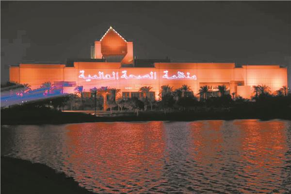 متحف الحضارة
