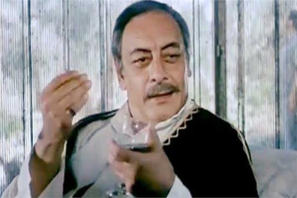  الفنان جميل راتب
