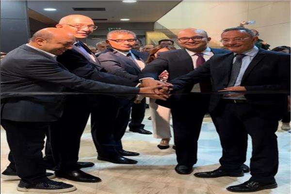 المتحف القومي للحضارة  يُحيي ذكرى وفاة عالم الآثار المصري سليم حسن